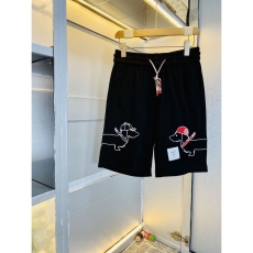 Thom Browne Short Pants